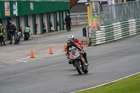 02-10-2020 Mallory Park photos by Peter Wileman